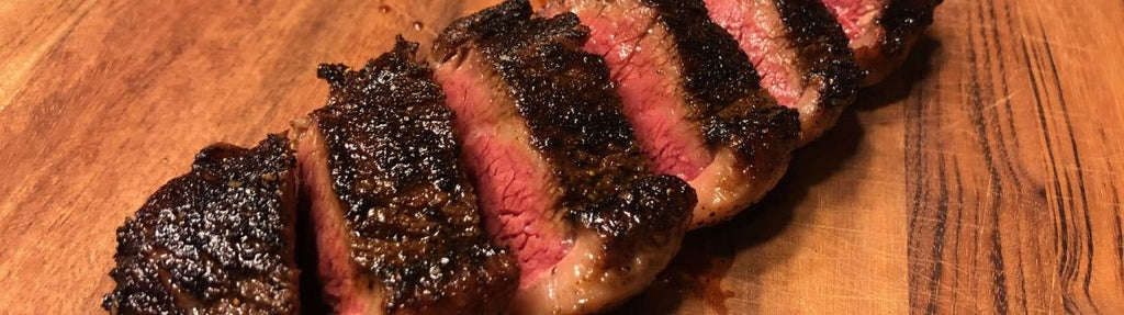 sous vide picanha with sousvide stick 